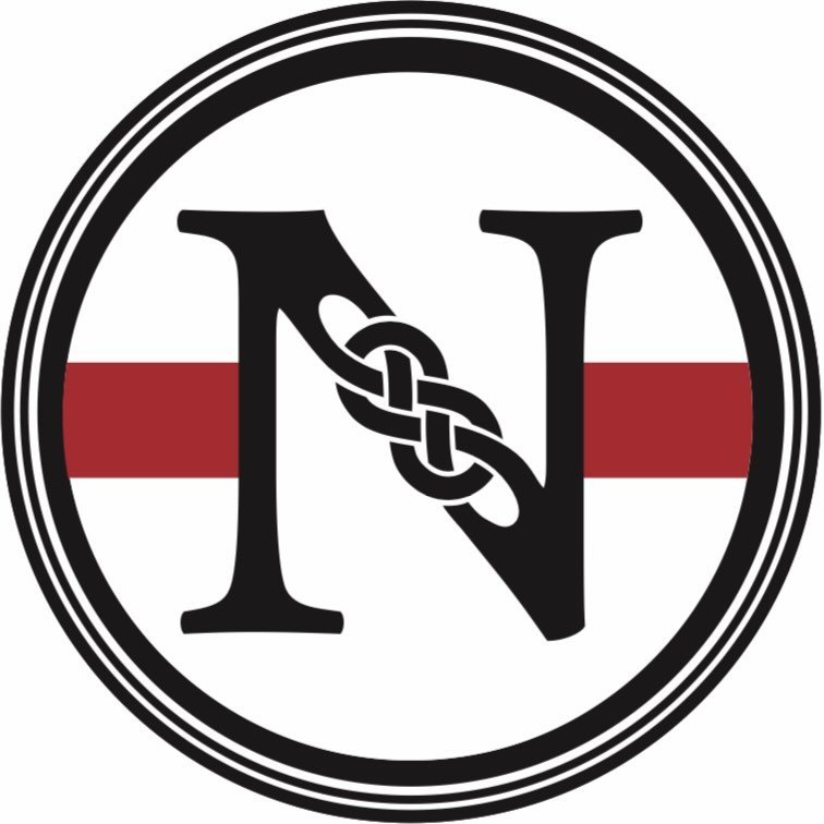 NorthField