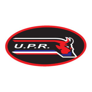 UPR