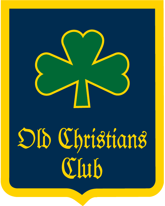 OCC