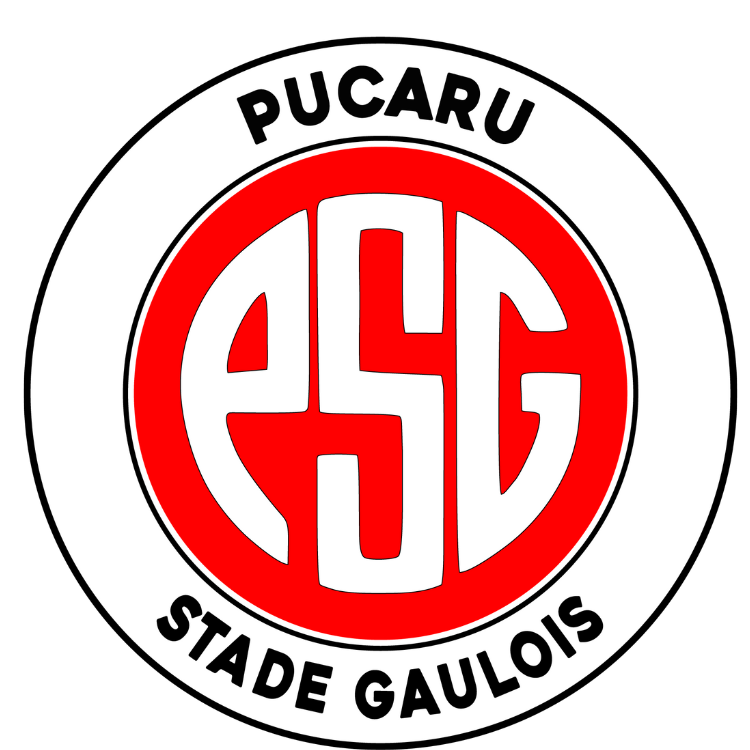 PSG