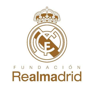 Fundacion Real Madrid