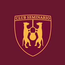 Seminario