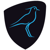 URU