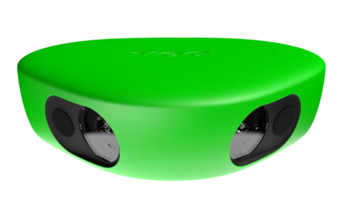 Veo Cam 3